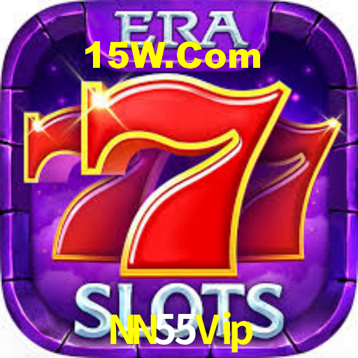 NN55 Bet