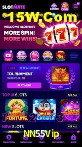 Player Reviews NN55Vip