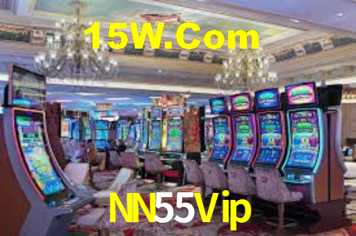 NN55Vip