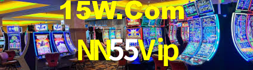 NN55Vip,NN55 Bet