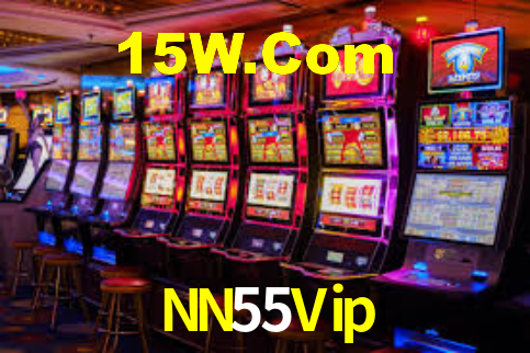 NN55 App