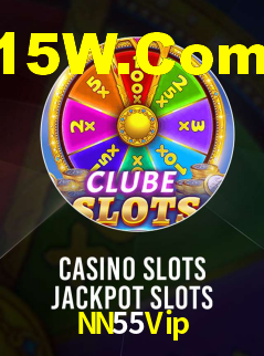 NN55Vip,NN55 Bet
