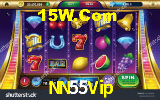 NN55 Bet