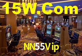 Crash Games Statistics NN55Vip