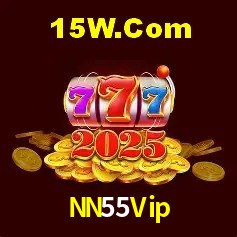 Estratégias Crash Games NN55Vip