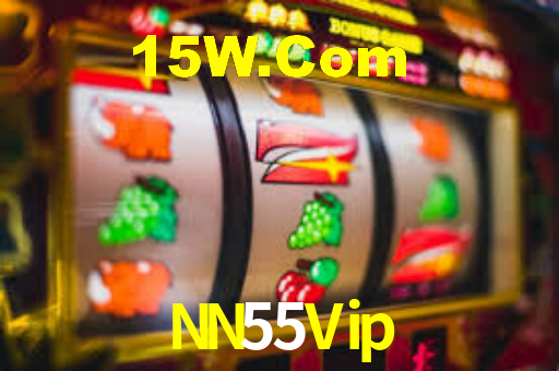 NN55Vip,NN55 Bet