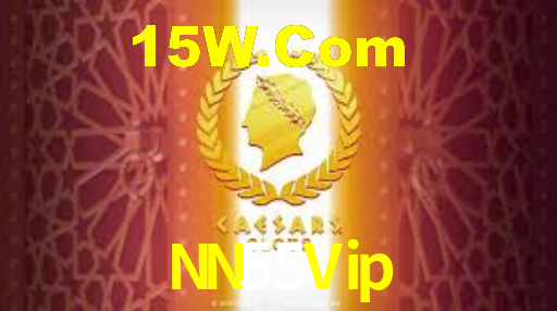 NN55Vip - Sites De Cassino Brasileiros - NN55 Bet