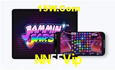 Estatísticas Esportivas NN55Vip
