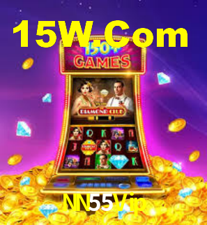 NN55Vip,NN55 Bet