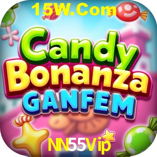 Account Benefits NN55Vip