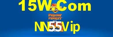 Daily Bonuses NN55Vip