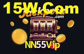 Instant EasyPaisa NN55Vip