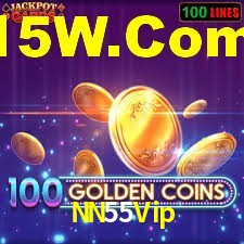 Football Betting NN55Vip