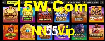 Crash Games Strategies NN55Vip