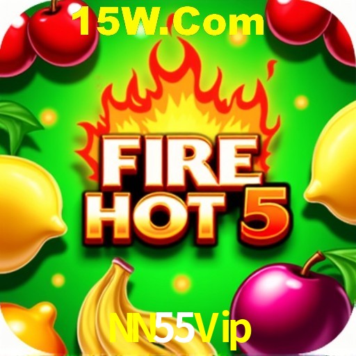Flash Promotion NN55Vip