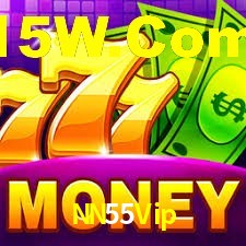 Tournaments NN55Vip