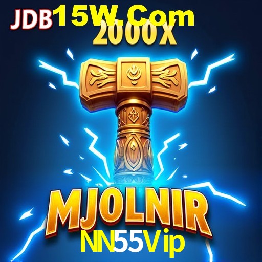 Exclusive Offers NN55Vip
