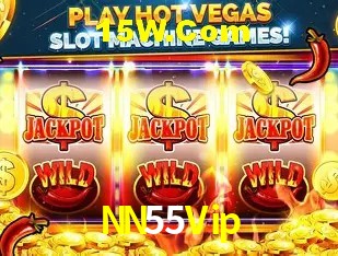 Design Responsivo NN55Vip