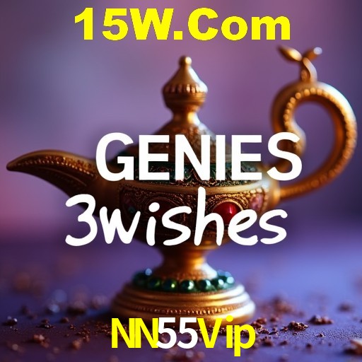 Descubra o Mundo do Cassino Online com NN55Vip