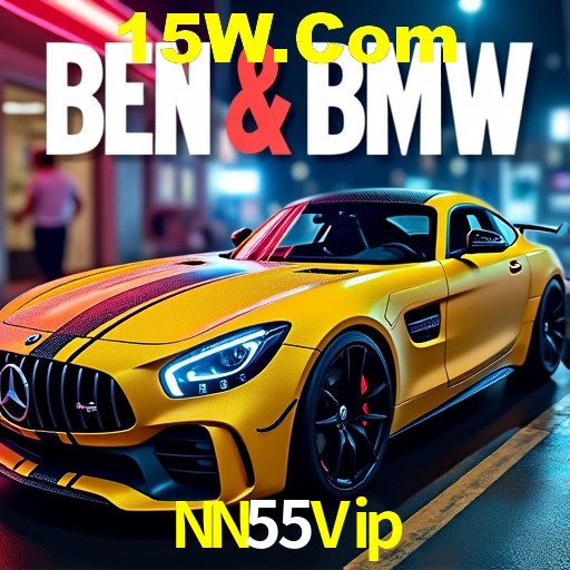 Desvendando o Mundo dos Jogos Virtuais na NN55Vip