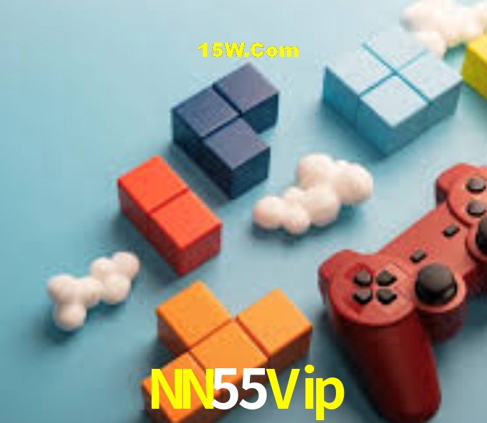 Programa VIP NN55Vip