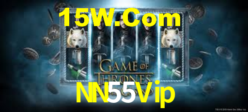 NN55Vip