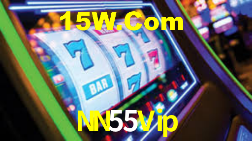 NN55 Bet