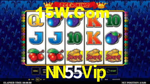 NN55 Bet