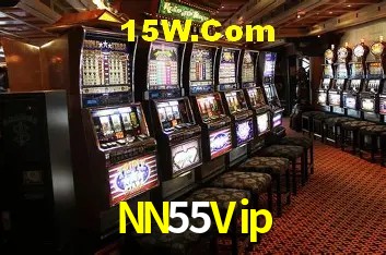 Sistemas de Segurança NN55Vip