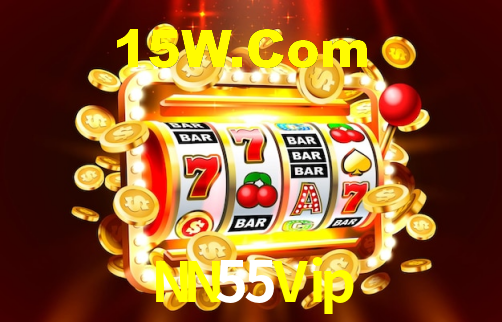 Bônus Generosos e Exclusivos no NN55Vip para Você!