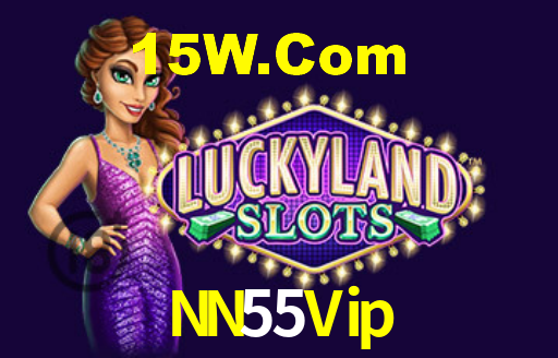 NN55Vip