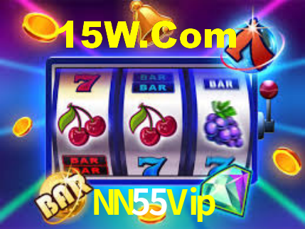 NN55 App