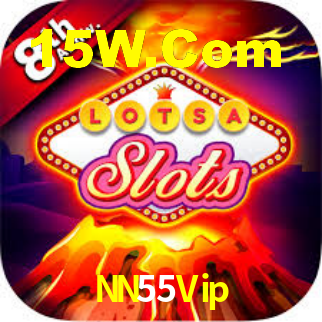 NN55Vip