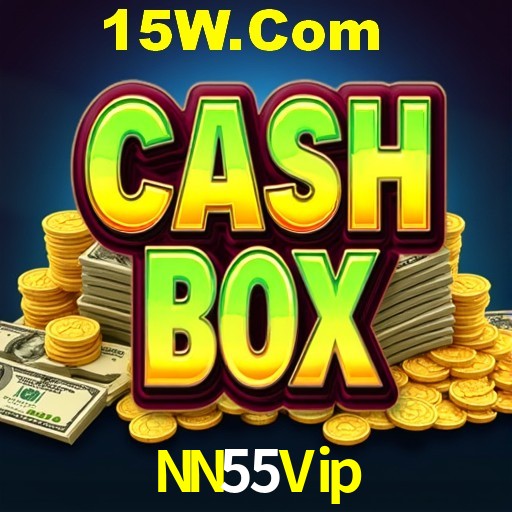 Secure Login NN55Vip