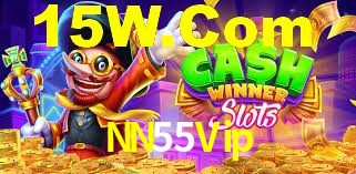 Programa VIP NN55Vip