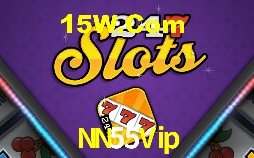 NN55Vip: A Experiência de Casino com Jogos de Mesa ao Vivo