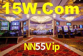Basketball Betting NN55Vip