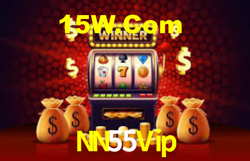 NN55Vip
