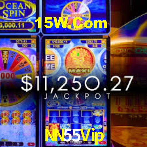 NN55Vip,NN55 Bet