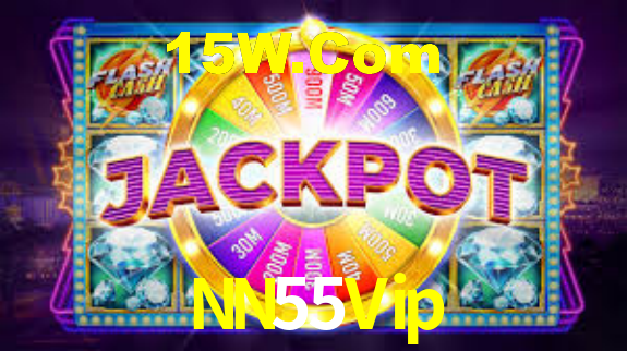 NN55 Bet