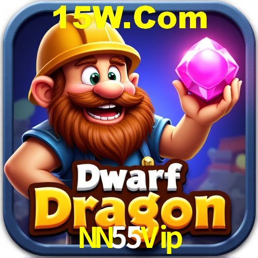 Descubra a Magia dos Jogos de Arcade no NN55Vip