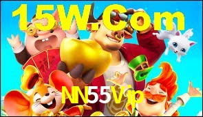 Sports Statistics NN55Vip