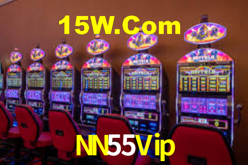 NN55 App