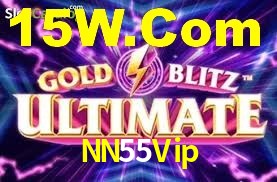 Blackjack Table NN55Vip