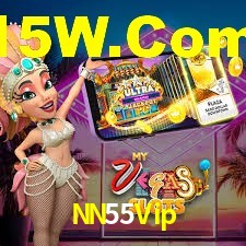 Tennis Betting NN55Vip