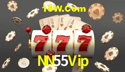 Apostas de Basquete NN55Vip