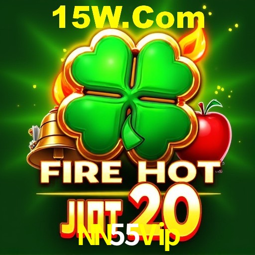 Descubra a Magia dos Jogos de Arcade no NN55Vip