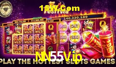 Ofertas Exclusivas NN55Vip