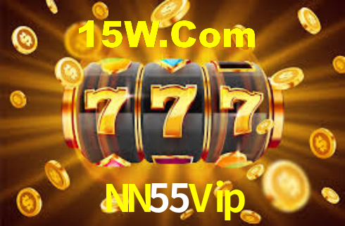 NN55Vip