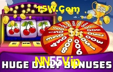 Apostas de Tênis NN55Vip